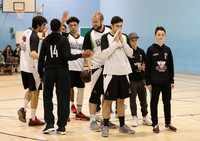 2411