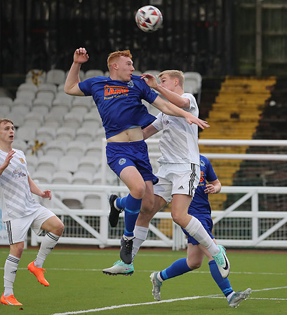 1234