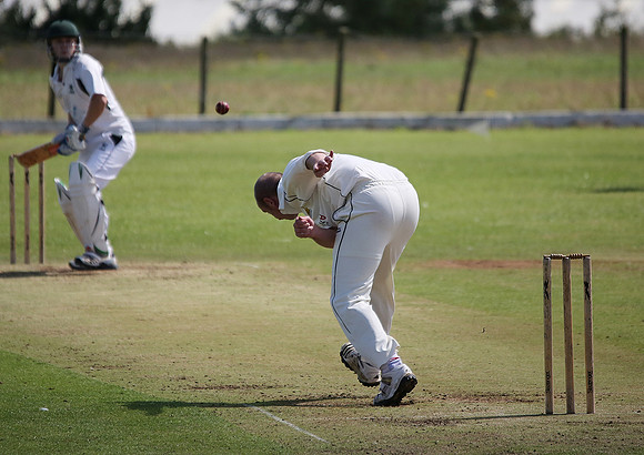 2803