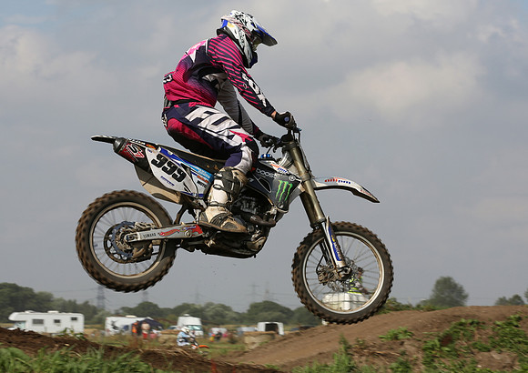 IMG_6480