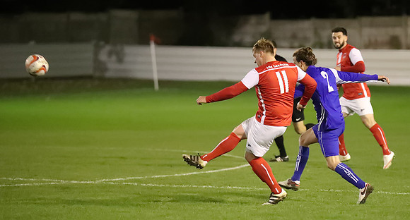 0283