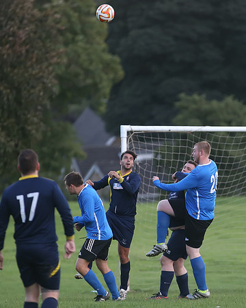 4808