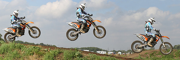 d6526pan