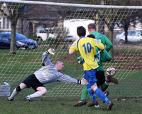 8652