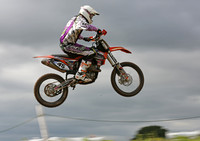 Dalton Practice