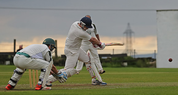5430