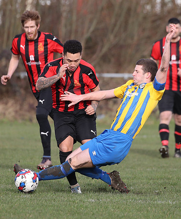 0539
