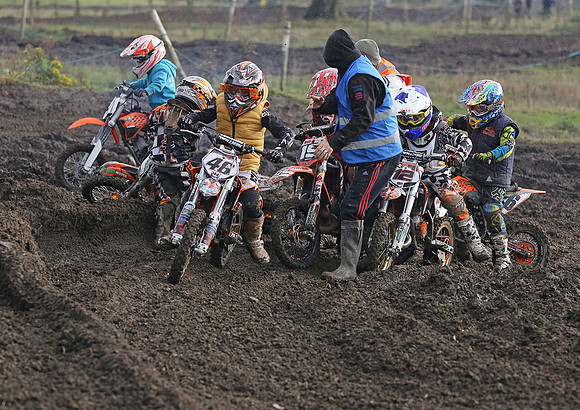 d5085