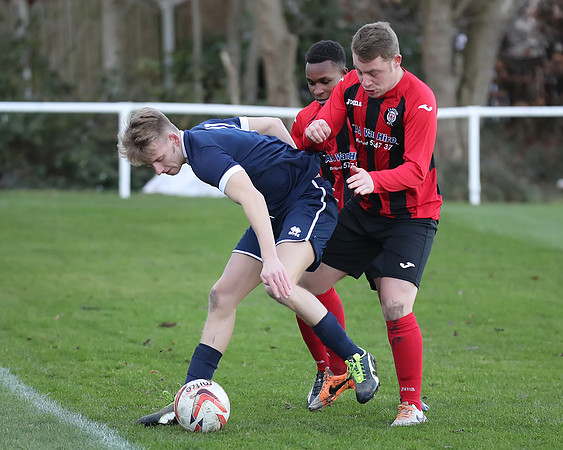 5603