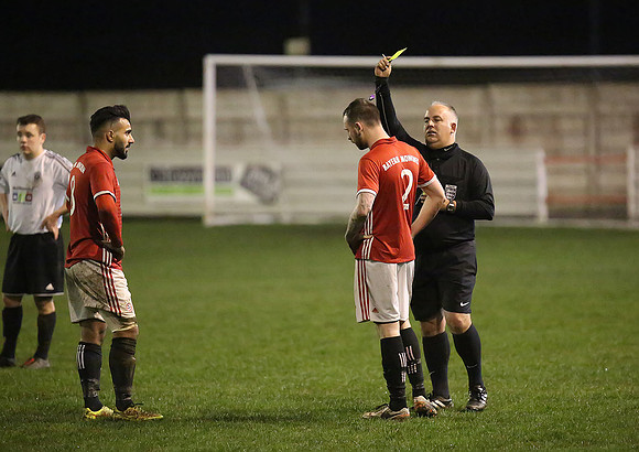 1211