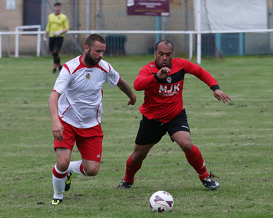2783