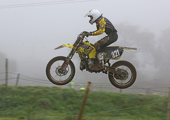 a2691