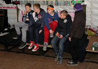 Presentation 2012