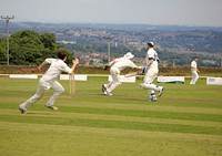1100