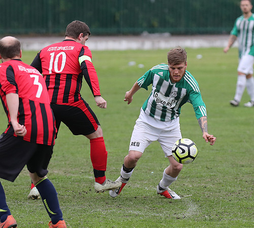 0901