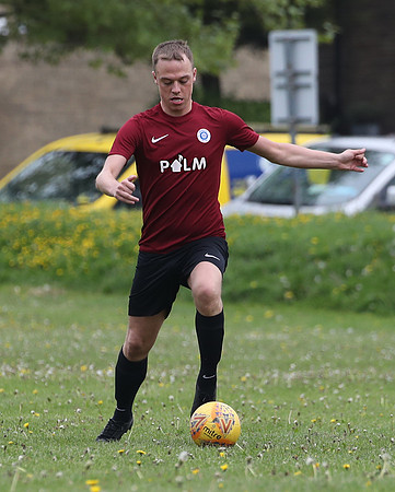 3383