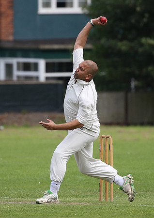 3282