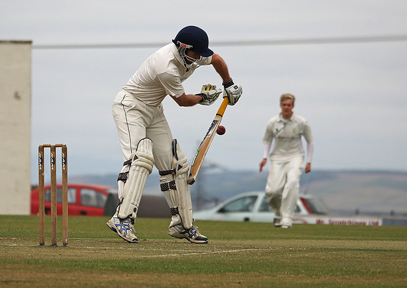 8017