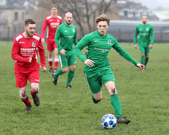 0571