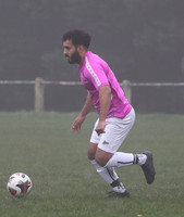 3409