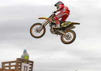 Armthorpe 20mar11 Youth Open