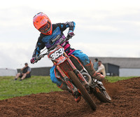 3311
