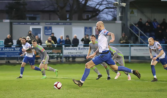 9525
