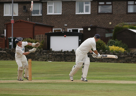 7176