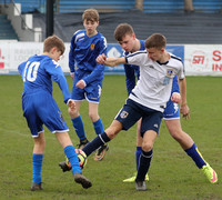 6833