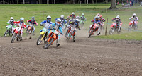 Bielby 18oct09