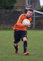 9656