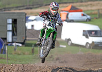 DQ Junior Practice