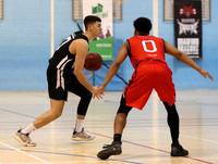 5691