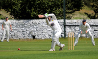 Mytholmroyd v Jer Lane 30aug14