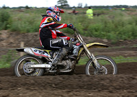 Gale Common Vets