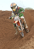 Armthorpe Autos