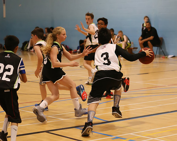 2939