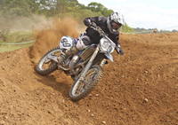 Sand Hutton AB