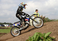Bielby Practice