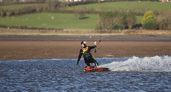 1502