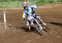 2004