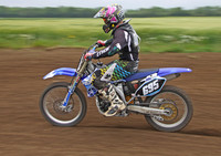 Bielby Youth Open