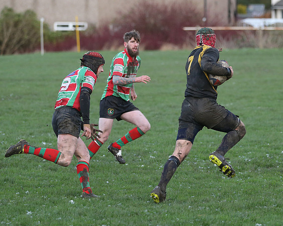 3348