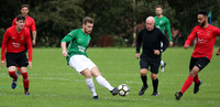 9145