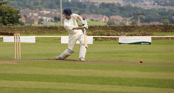 1193