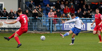 1771