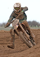 Novice 2 Stroke