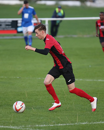2295