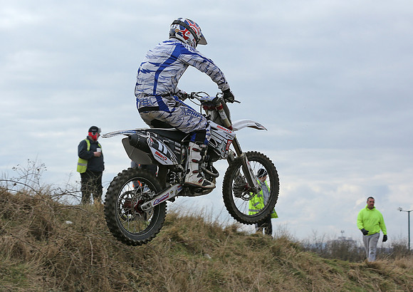 4206