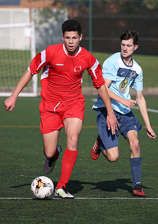7093